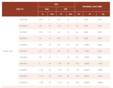 1684496056048.png 1684496056048.png