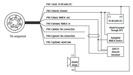 1684584773482.png 1684584773482.png