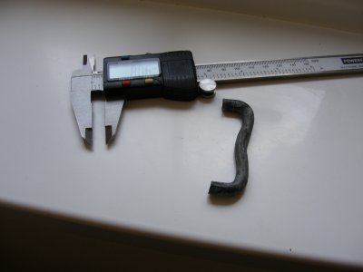 1684605900524.jpeg 1684605900524.jpeg