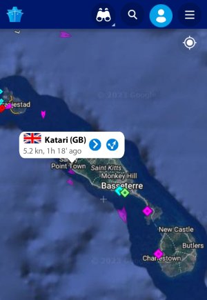 Screenshot_20230520-200934_MarineTraffic.jpg Screenshot_20230520-200934_MarineTraffic.jpg