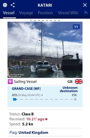 Screenshot_20230520-200946_MarineTraffic.jpg