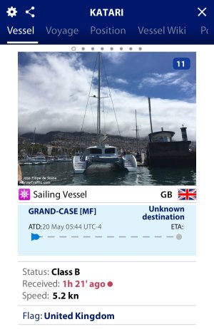 Screenshot_20230520-200946_MarineTraffic.jpg Screenshot_20230520-200946_MarineTraffic.jpg