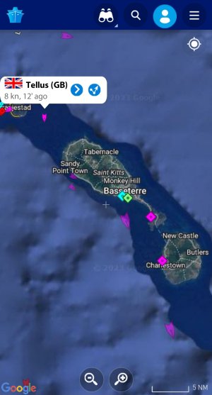 Screenshot_20230520-200736_MarineTraffic.jpg