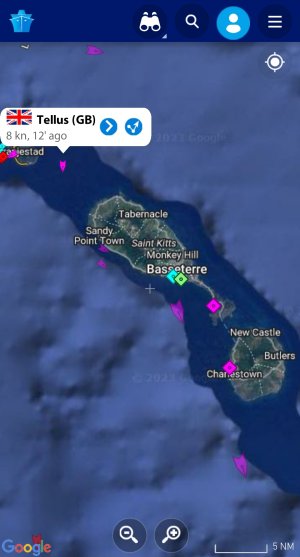 Screenshot_20230520-200736_MarineTraffic.jpg Screenshot_20230520-200736_MarineTraffic.jpg