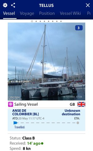 Screenshot_20230520-200750_MarineTraffic.jpg Screenshot_20230520-200750_MarineTraffic.jpg