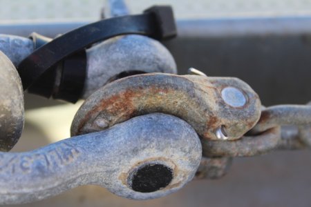 IMG_9691.jpeg IMG_9691.jpeg