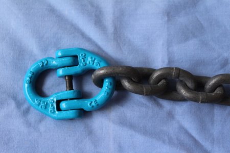 IMG_4690.jpeg IMG_4690.jpeg