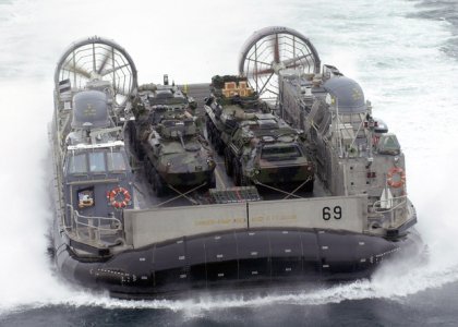 US_Navy_030113-N-2972R-114_A_Landing_Craft_Air_Cushion_(LCAC)_Vehicle_from_Assault_Craft_Unit...jpeg