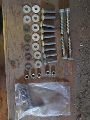 Ladder screws (2).jpg