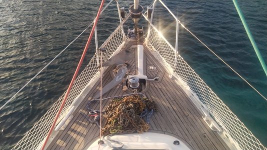 WhatsApp Image 2023-05-21 at 11.56.09 (1).jpeg