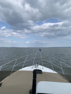 33AF67F6-649D-4BE0-96F3-DBD883DF3F0F.jpeg 33AF67F6-649D-4BE0-96F3-DBD883DF3F0F.jpeg