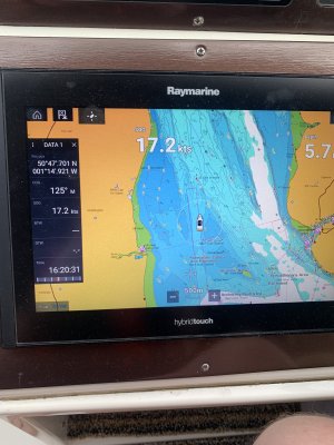 625F06B9-8DD4-48B2-B643-3A21F85562D4.jpeg 625F06B9-8DD4-48B2-B643-3A21F85562D4.jpeg