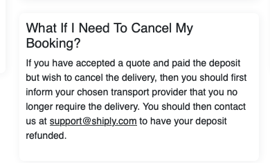 Screenshot 2023-05-22 at 16.53.06.png