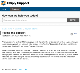 Screenshot 2023-05-22 at 16.56.07.png