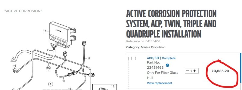 Screenshot 2023-05-22 231805.jpg