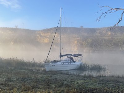 IMG_6277.jpeg IMG_6277.jpeg