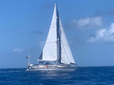 329863008_693132029276479_6625787447799931469_n.jpeg 329863008_693132029276479_6625787447799931469_n.jpeg