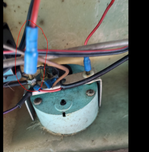 1684838771373.png 1684838771373.png