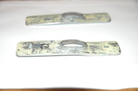 DSC_3368-doc.JPG DSC_3368-doc.JPG