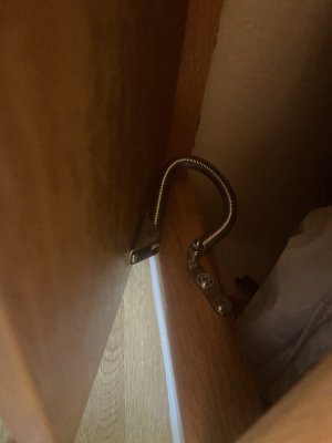 IMG_9775.jpeg IMG_9775.jpeg