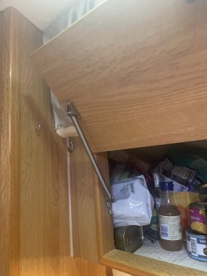 IMG_9774.jpeg IMG_9774.jpeg