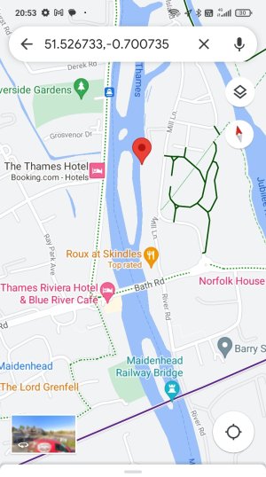 IMG_20230523_205420.jpg IMG_20230523_205420.jpg