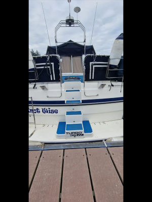 Screenshot_20230523-222636.png Screenshot_20230523-222636.png