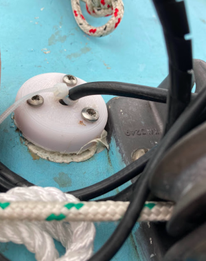 Screenshot 2023-05-24 at 12.43.26.png