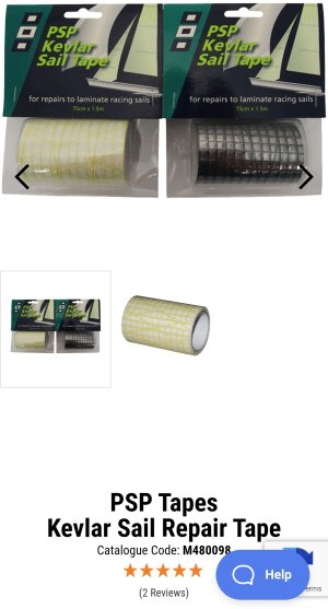 Screenshot_20230524-213103_Samsung Internet.jpg