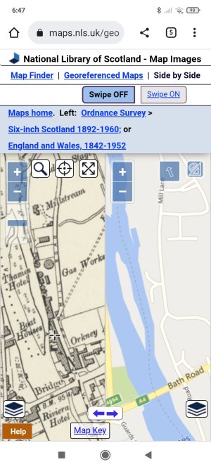 Screenshot_2023-05-25-06-47-29-491_com.android.chrome.jpg Screenshot_2023-05-25-06-47-29-491_com.android.chrome.jpg