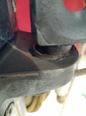 Gooseneck fitting.jpg Gooseneck fitting.jpg