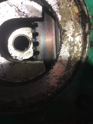 IMG_1865.jpg IMG_1865.jpg