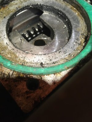 IMG_1866.jpg IMG_1866.jpg