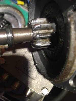 IMG_1864.jpg IMG_1864.jpg