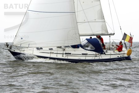 1492ECAF-3117-4F89-97DE-B46577C4F1D7.jpeg 1492ECAF-3117-4F89-97DE-B46577C4F1D7.jpeg