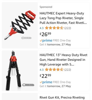 DE67A0EF-05DE-4DC3-B225-F58A00A72247.jpeg DE67A0EF-05DE-4DC3-B225-F58A00A72247.jpeg