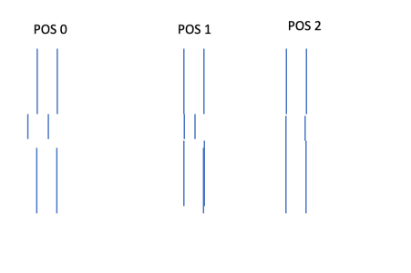 Screenshot 2023-05-26 at 14.46.03.png