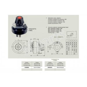 rotary-switch_im0c02139000-01.jpg
