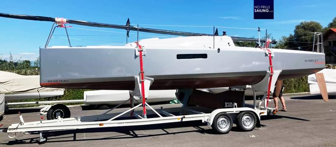 01_beneteau-first-27-seascape.jpg 01_beneteau-first-27-seascape.jpg