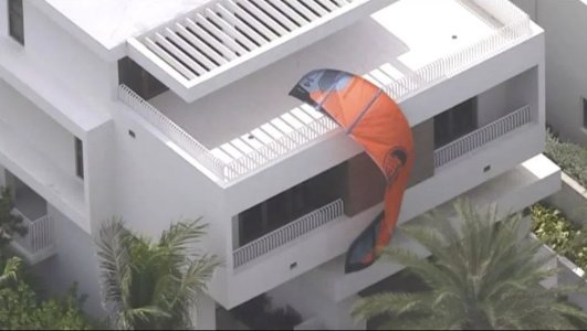 Screenshot 2023-05-26 220302.jpg Screenshot 2023-05-26 220302.jpg