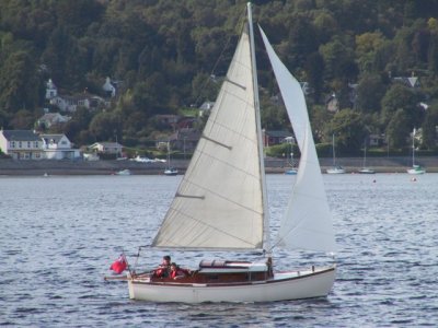 1685175051298.jpeg 1685175051298.jpeg