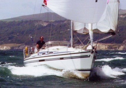 RTI_ORV small.jpg RTI_ORV small.jpg