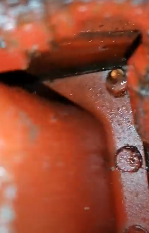 screenshot-20230527-182329.png screenshot-20230527-182329.png