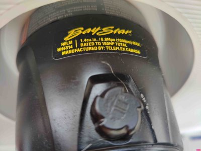 Baystar helm unit.jpg