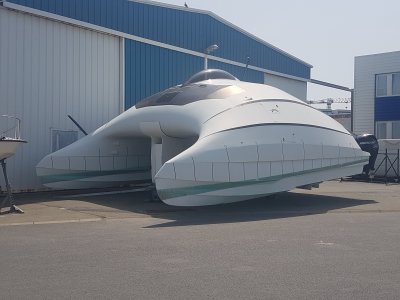 20220521_124007.jpg 20220521_124007.jpg