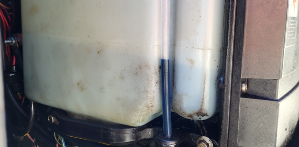 1685372170774.png 1685372170774.png