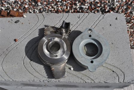 DSC_0001 (600 x 402).jpg