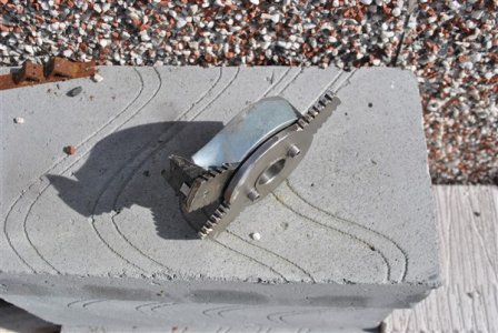 DSC_0002 (600 x 402).jpg