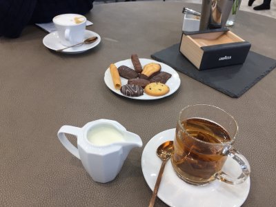 Boat show chocolate biscuits small.jpg