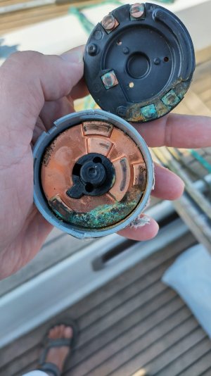 WhatsApp Image 2023-05-30 at 13.01.07.jpg